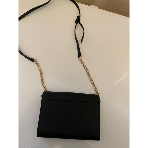 Michael Kors Crossbody - Picture 3 of 3